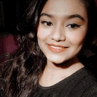 Nisha Rani