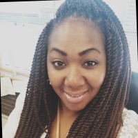 Angela Turrentine