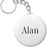 alan jones