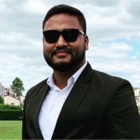 Sayan Sarkar