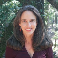 Kim Thompson