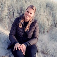 Carmen Blokzijl- De Nijs