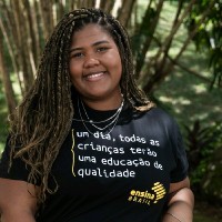 Rebeca Monteiro