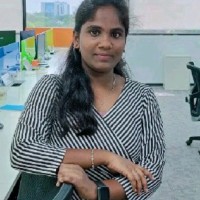 Uma Dhandayudhapani