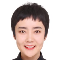 Zoe Xue