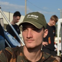 Bruno Aparecido Vicentin Diassi