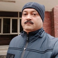 Sanjay Ghosh