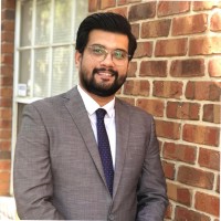 Ramiz Rashid