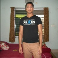 Rahat Kazim
