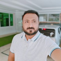 Adeel Ahmad