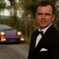 Roger Barton Smith