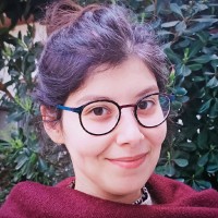 Letizia Anelli