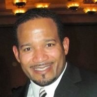 Darrell L. Lee