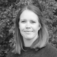Tessa Jo Søbjerg Andersen