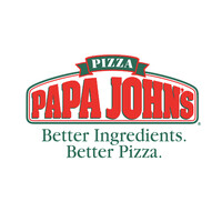 Papa Johns Rotherham