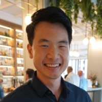 Victor Cha