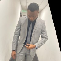 Tunde Akinbi
