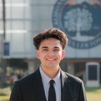 Anthony Eliopoulos