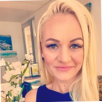Kerrie Mcinnes
