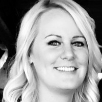 Taylor Voeltz