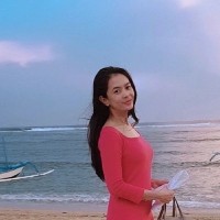 Suci Puspa Sari