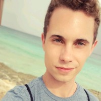 Wesley Sean Stowe