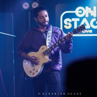 Sujith V V