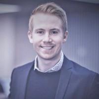 Morten Rand