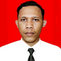 Achmad Faisal