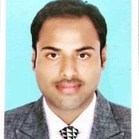 Rafeeq Anwar