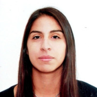 Selva Gonzalez