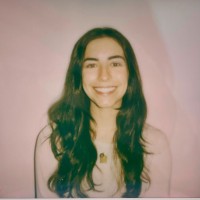 Ayah Zeineddine