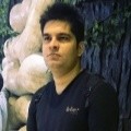 Varun Dhaka