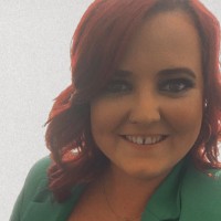 Gemma Longmuir