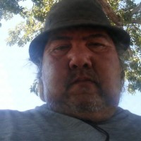 Richard Saenz