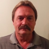 Barry Gurney