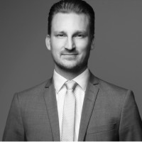 Sascha Kayser