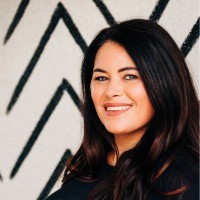 Tricia Welton