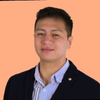 Alejandro Reyes
