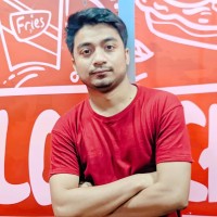 Md Sohan