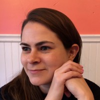 Emily Kleinman