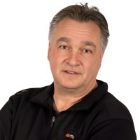 Thomas Schulz