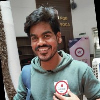 Pramod Nadageri