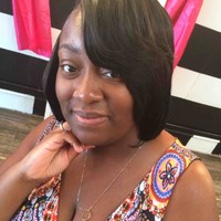 Tawnya Butler