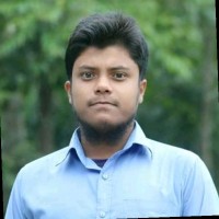 Shafiqul Islam