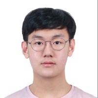 Doyun Shin