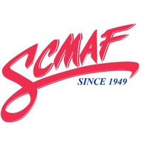 SoCal Municipal Athletic Federation (SCMAF)
