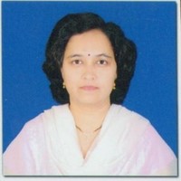 Jhanhavi Naphade