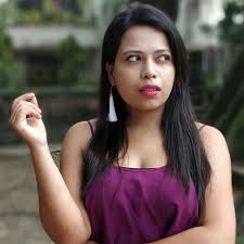 Suman Das