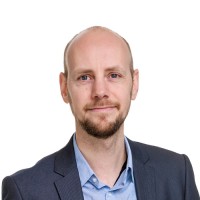 Anders Fuglsang Abrahamsen